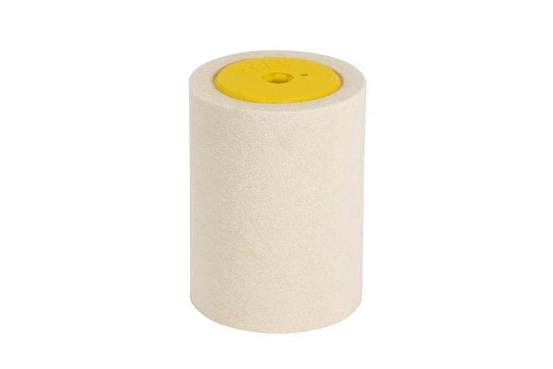 Rotary Brush Fleece - Suburban Ski and Bike