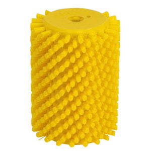 Rotary Brush Nylon - Suburban Ski and Bike