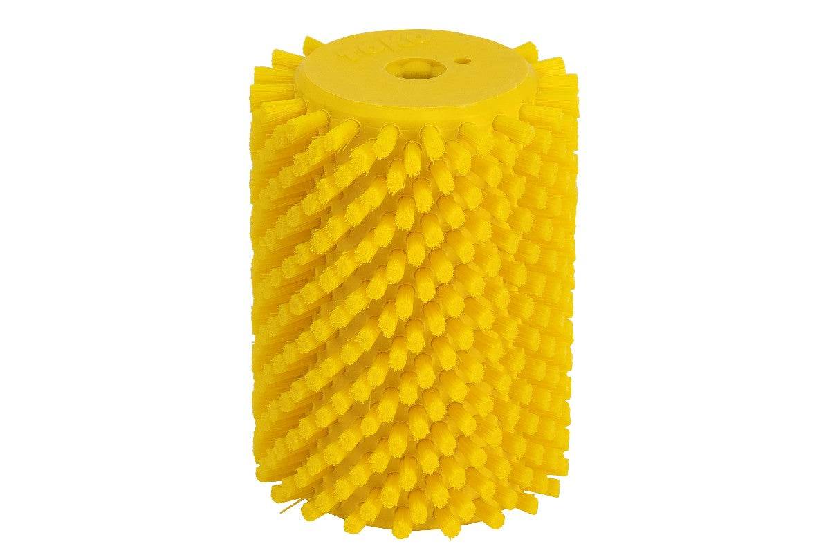 Rotary Brush Nylon - Suburban Ski and Bike