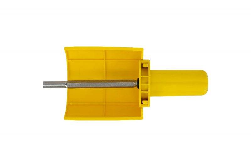 Rotary Handle - 100mm - Suburban Ski and Bike