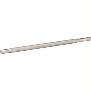 Rotary Spare Shaft - Suburban Ski and Bike