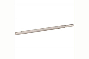 Rotary Spare Shaft - Suburban Ski and Bike