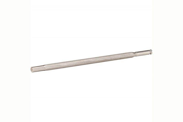 Rotary Spare Shaft - Suburban Ski and Bike