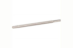 Rotary Spare Shaft