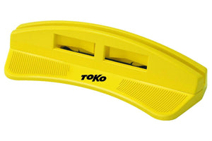 Scraper Sharpener World Cup - Suburban Ski and Bike