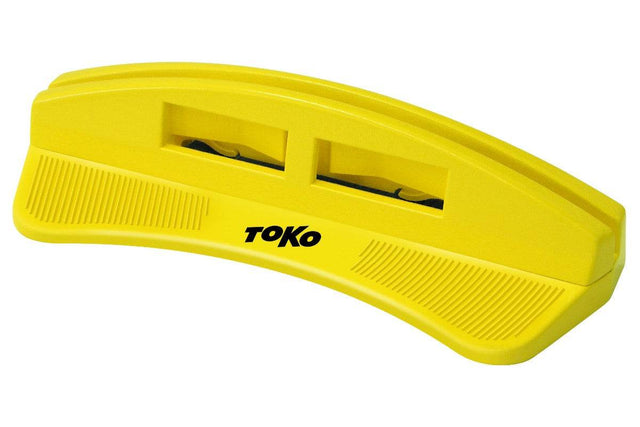 Scraper Sharpener World Cup - Suburban Ski and Bike