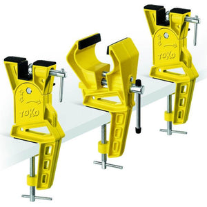 Ski Vise World Cup - Suburban Ski and Bike