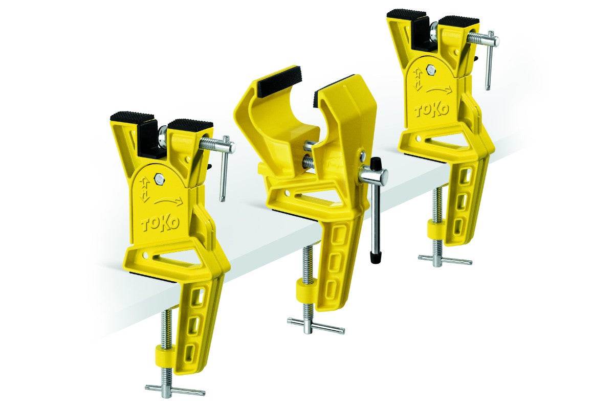 Ski Vise World Cup - Suburban Ski and Bike