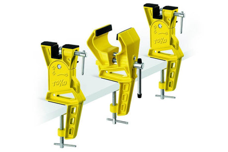 Ski Vise World Cup - Suburban Ski and Bike