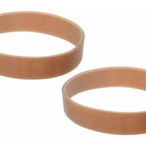 Stopper Band - 4 Pieces - Suburban Ski and Bike