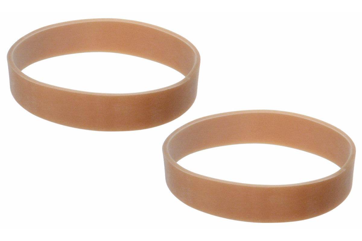 Stopper Band - 4 Pieces - Suburban Ski and Bike