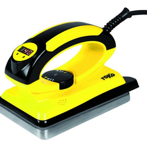 T14 Digital Wax Iron - Suburban Ski and Bike