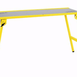 Workbench 110x50cm - Suburban Ski and Bike
