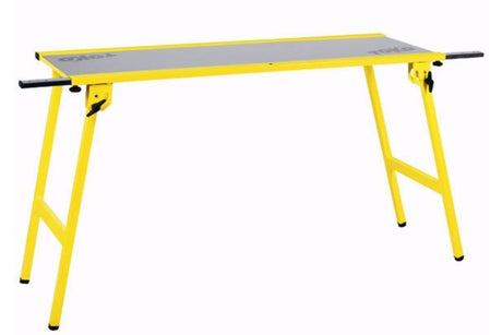 Workbench 110x50cm - Suburban Ski and Bike