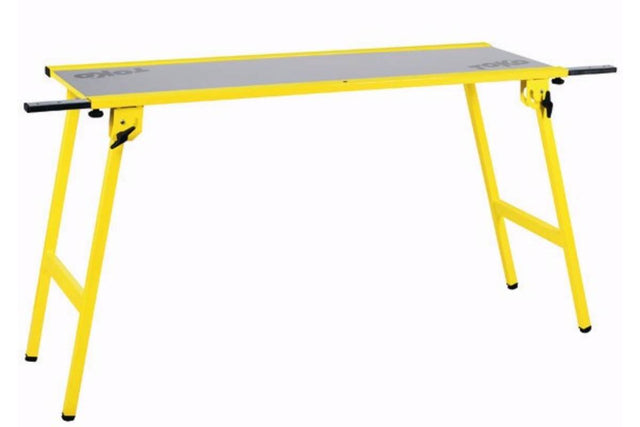 Workbench 110x50cm - Suburban Ski and Bike