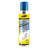 High Performance Liquid Paraffin Wax - Suburban Ski and Bike