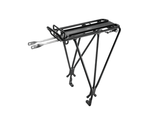 Explorer Tubular Rack Disc Mnt - Suburban Ski and Bike