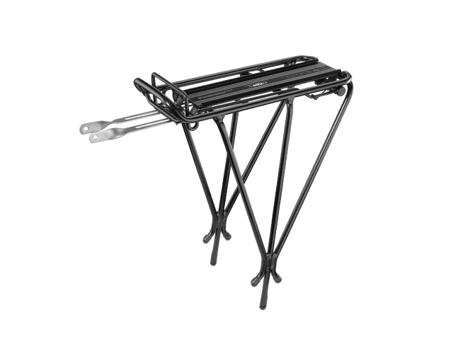 Topeak Explore MTX Rack - Suburban Ski and Bike
