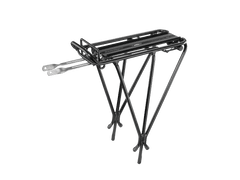 Topeak Explore MTX Rack