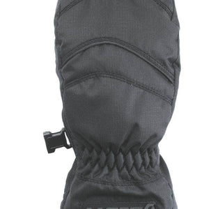 Tot Halfpint Mitten - Suburban Ski and Bike