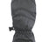 Tot Halfpint Mitten - Suburban Ski and Bike
