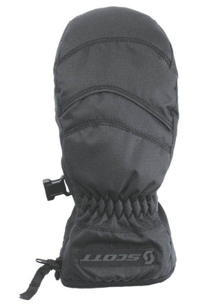 Tot Halfpint Mitten - Suburban Ski and Bike