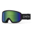Transfer Goggle - Suburban Ski and Bike