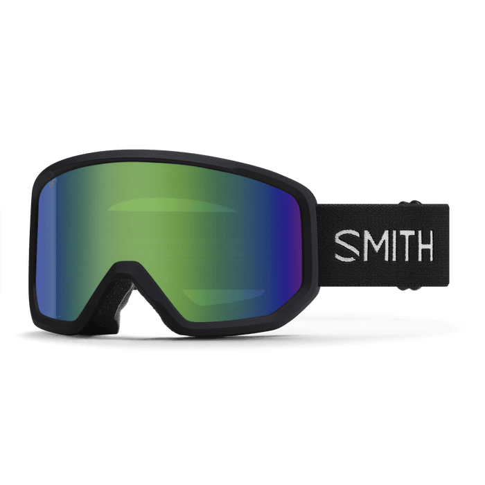 Transfer Goggle - Suburban Ski and Bike