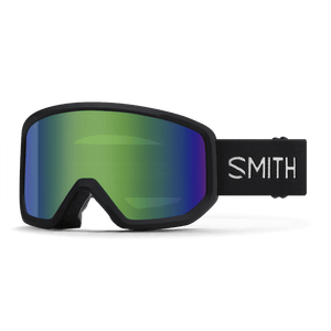 Transfer Goggle - Suburban Ski and Bike