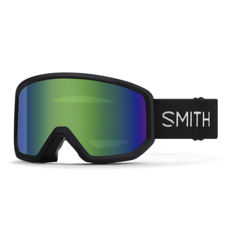 Transfer Goggle - Suburban Ski and Bike