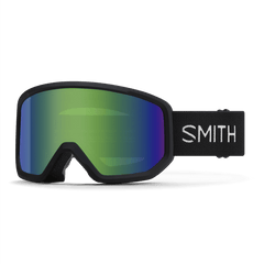 Transfer Goggle