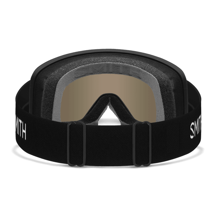 Transfer Goggle - Suburban Ski and Bike