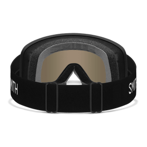 Transfer Goggle - Suburban Ski and Bike