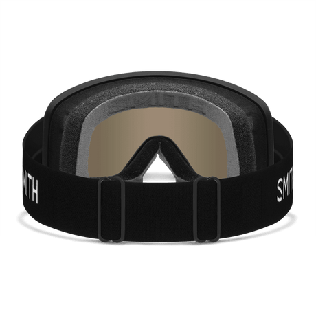 Transfer Goggle - Suburban Ski and Bike