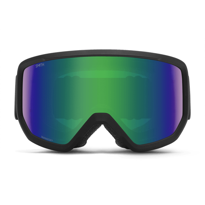 Transfer Goggle - Suburban Ski and Bike