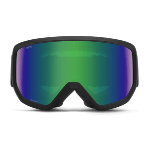 Transfer Goggle - Suburban Ski and Bike
