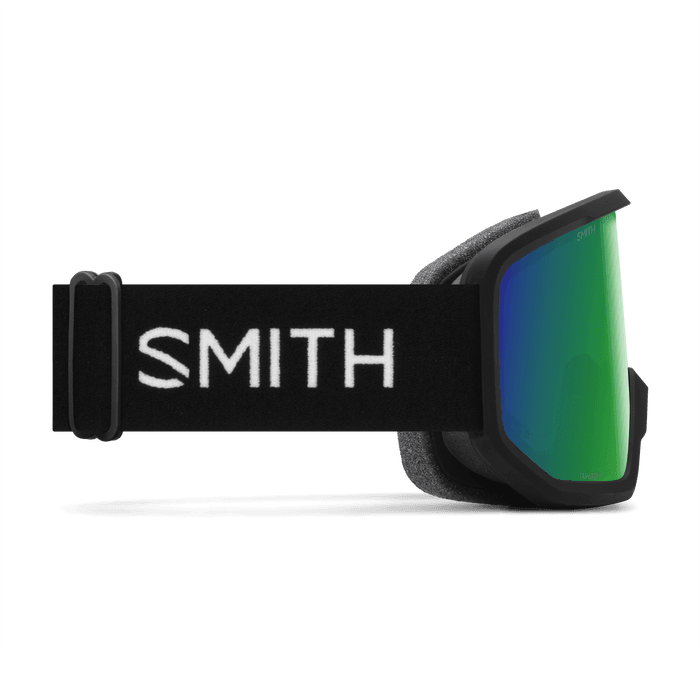 Transfer Goggle - Suburban Ski and Bike