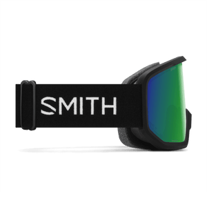 Transfer Goggle - Suburban Ski and Bike