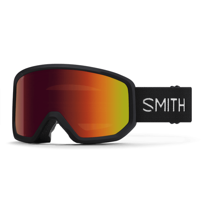 Transfer Goggle - Suburban Ski and Bike