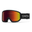 Transfer Goggle - Suburban Ski and Bike