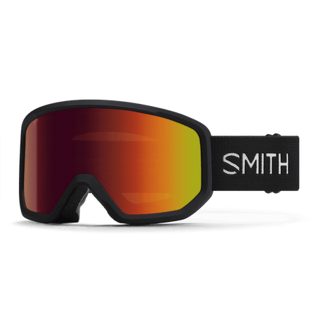 Transfer Goggle - Suburban Ski and Bike