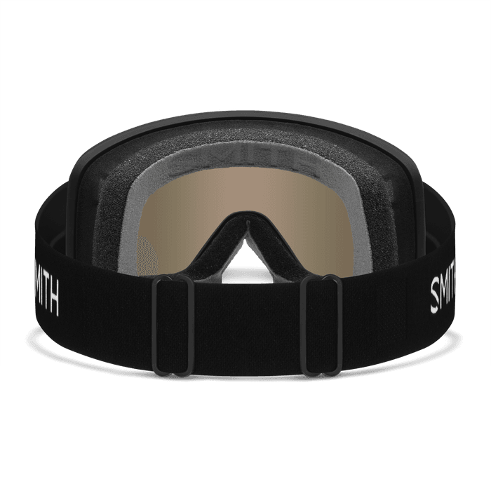 Transfer Goggle - Suburban Ski and Bike