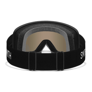 Transfer Goggle - Suburban Ski and Bike