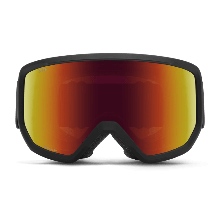 Transfer Goggle - Suburban Ski and Bike