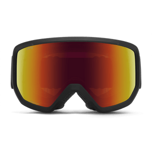 Transfer Goggle - Suburban Ski and Bike