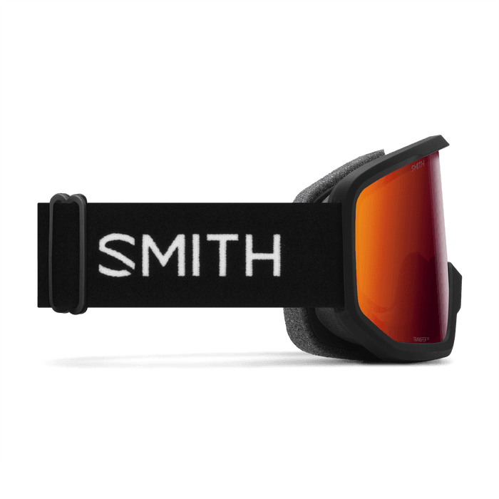 Transfer Goggle - Suburban Ski and Bike