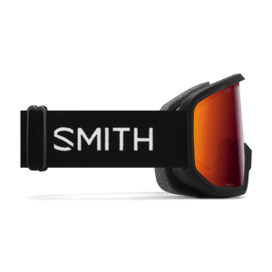 Transfer Goggle - Suburban Ski and Bike