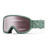 Transfer Goggle - Suburban Ski and Bike