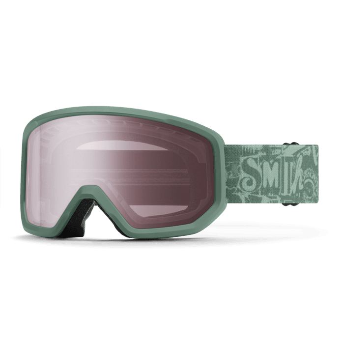 Transfer Goggle - Suburban Ski and Bike
