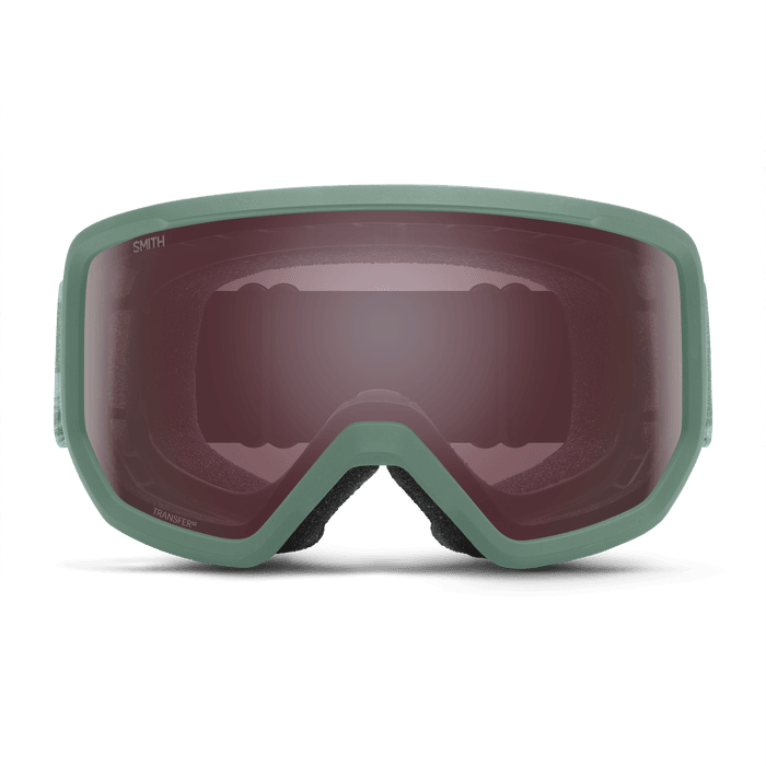 Transfer Goggle - Suburban Ski and Bike